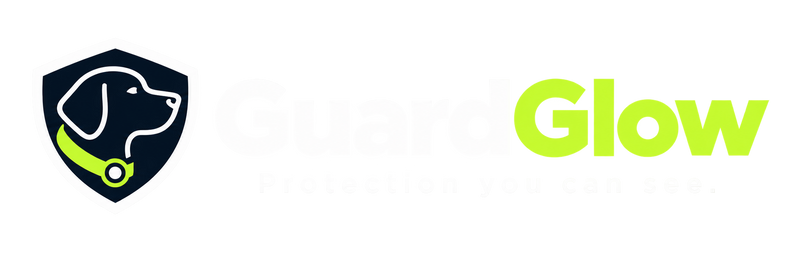 GuardGlow